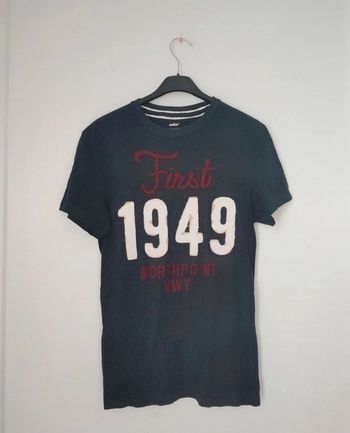 Tee-shirt homme