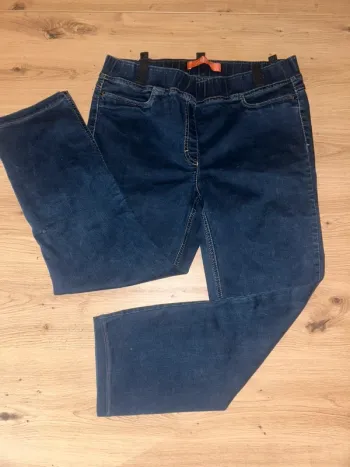 Jeans femme