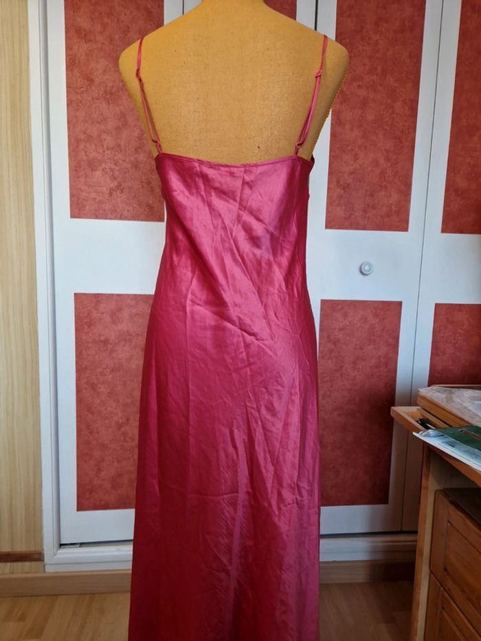 Nuisette - photo numéro 4