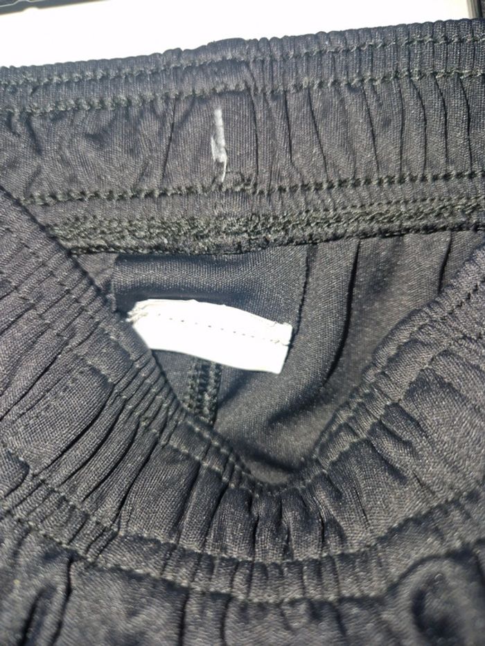 Short - photo numéro 3