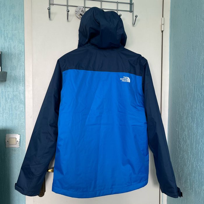 Blouson the North Face - photo numéro 3