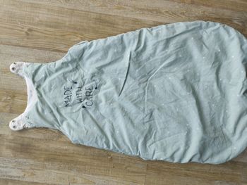 Gigoteuse  0/6 mois Verbaudet