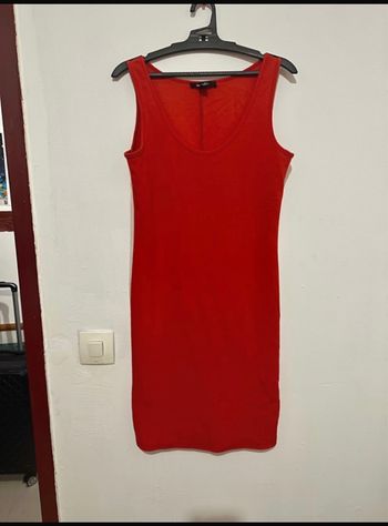 Robe femme taille M👗