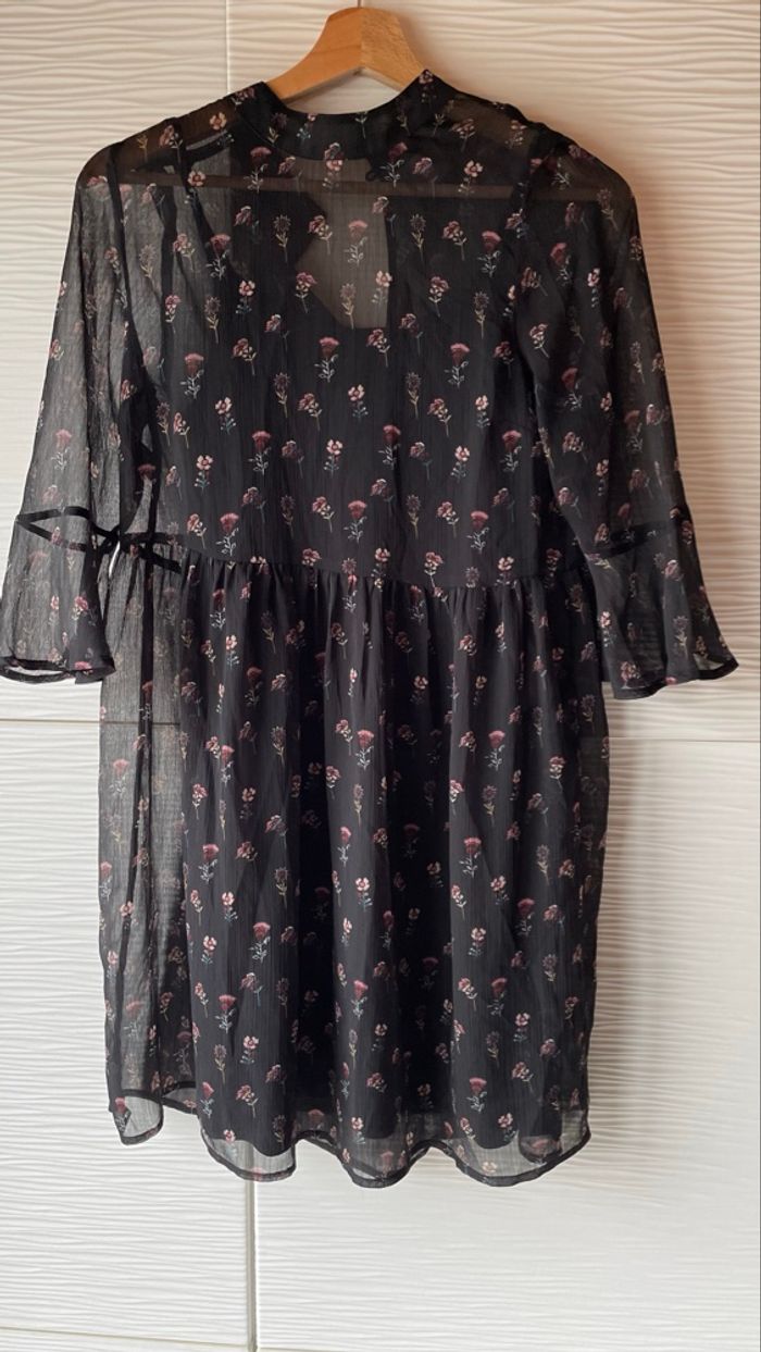 Robe Vero Moda