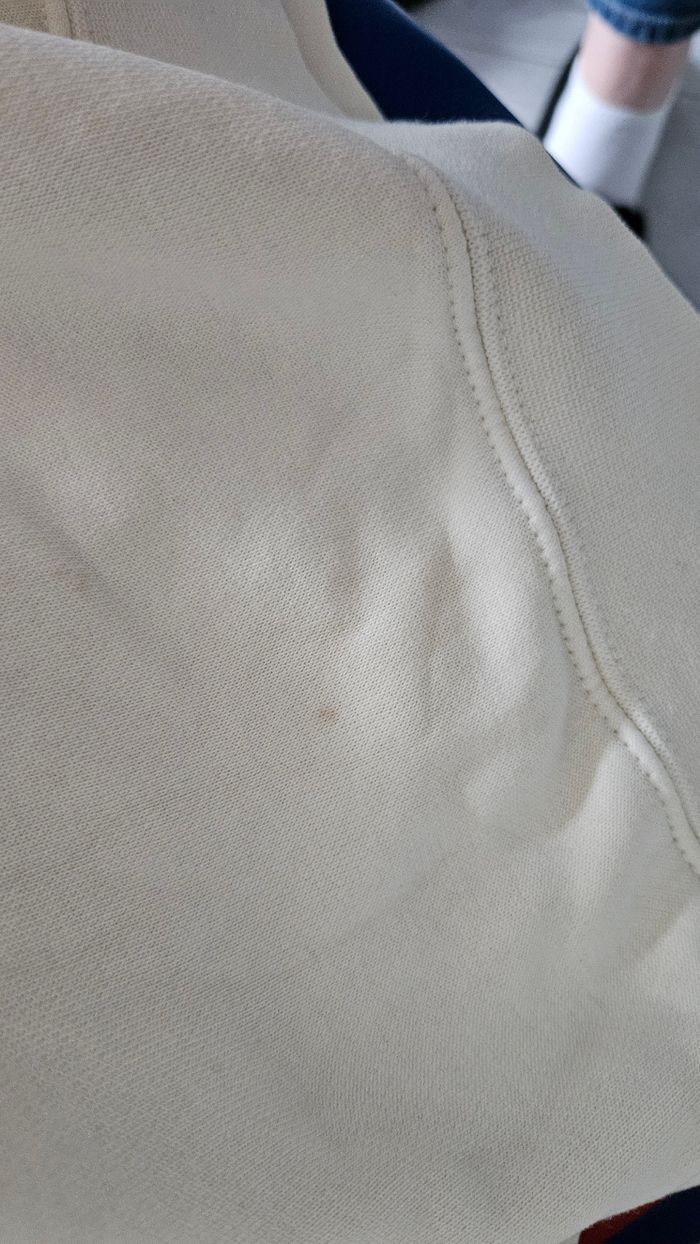 Sweats Nike - photo numéro 4