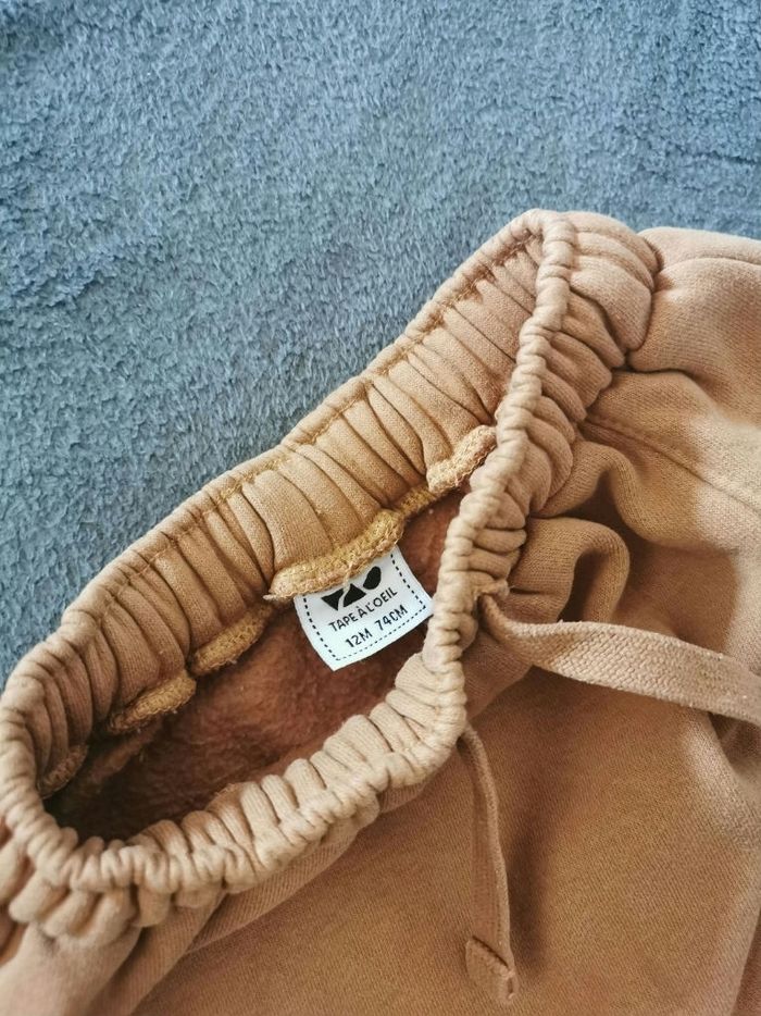 Pantalon 12M - photo numéro 2