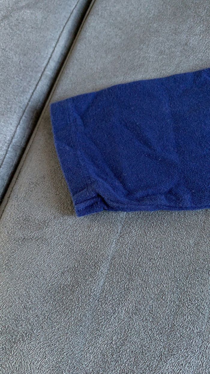 Robe + gilet - photo numéro 3