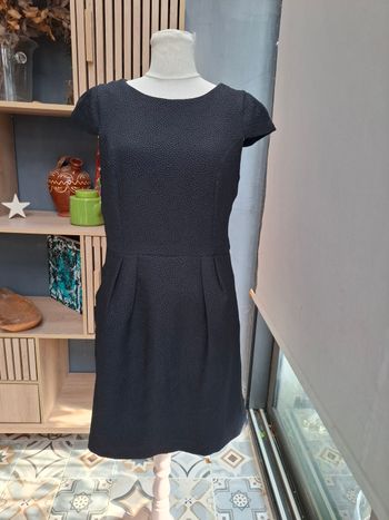 Robe Camaïeu taille 42