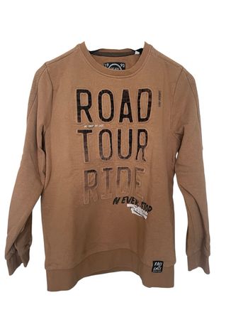 Sweat Skate Nation taille 13/14 ans