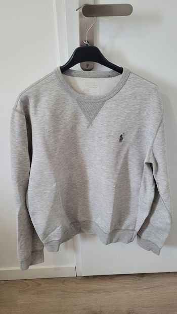Pull Ralph Lauren 
