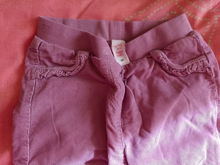 Pantalon