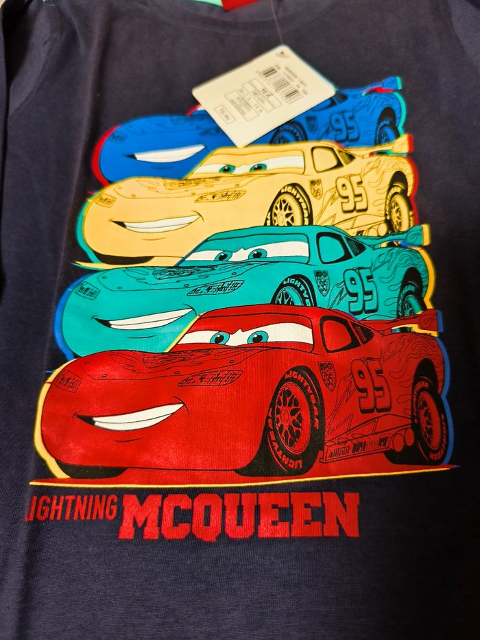 Maillot manches longues léger - photo numéro 2