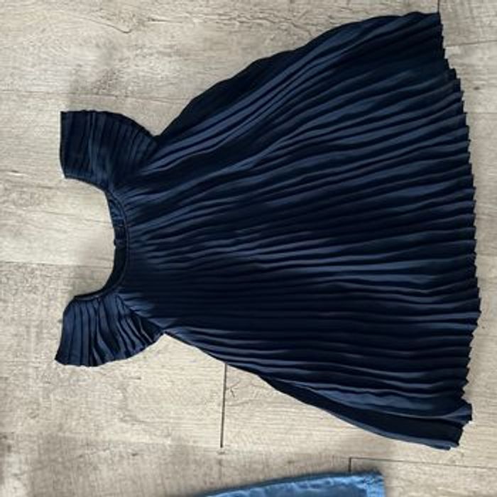 Lot robes et combi 3 mois - photo numéro 5
