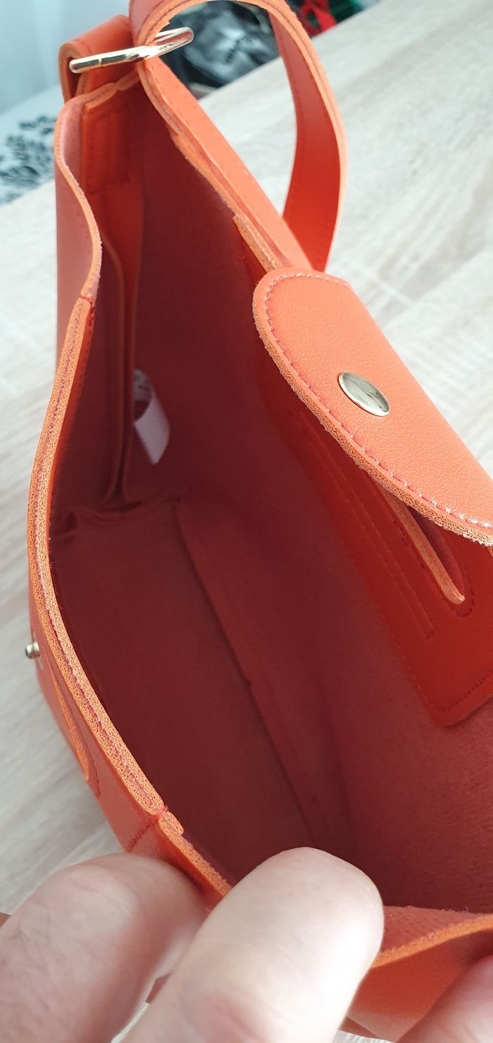 Sac à main 👜 - photo numéro 3