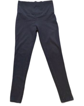Caleçon legging de grossesse 38/40 Calin Kalin