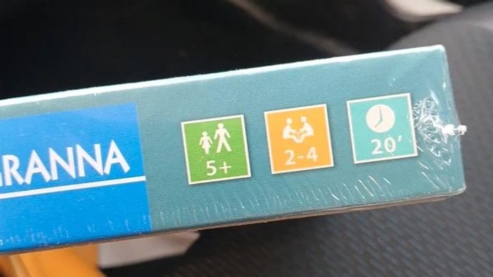 jeu "les musiciens de Blême - photo numéro 3