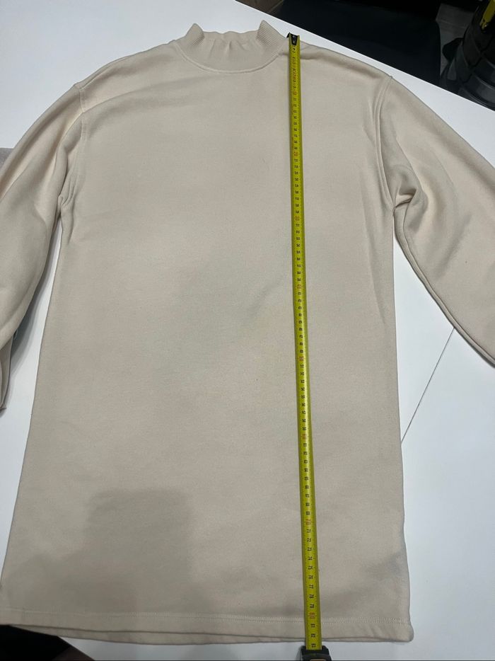 Robe Bershka - photo numéro 3