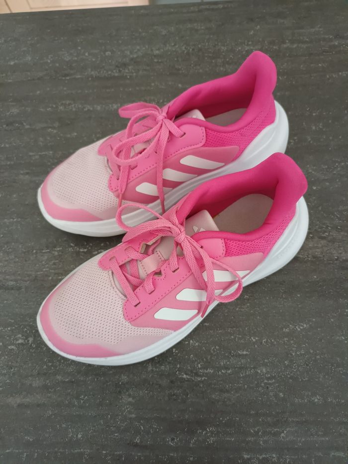 Baskets T36