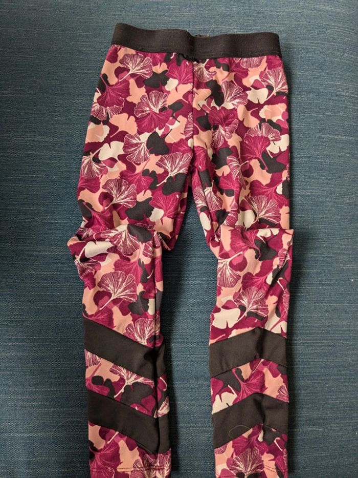 Legging sport