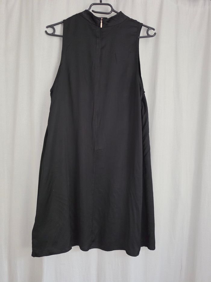 Robe superdry - photo numéro 2