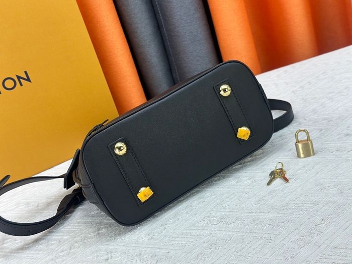 Louis Vuitton Nano Alma M83048 - photo numéro 6