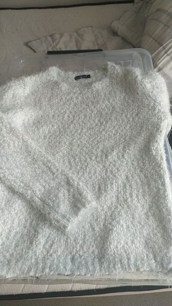 Pull enfant