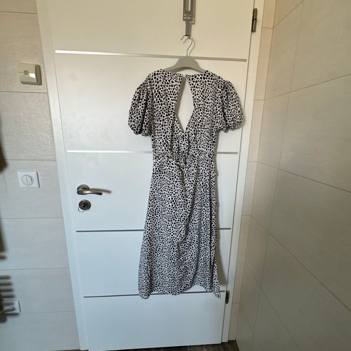 Robe été - photo numéro 2