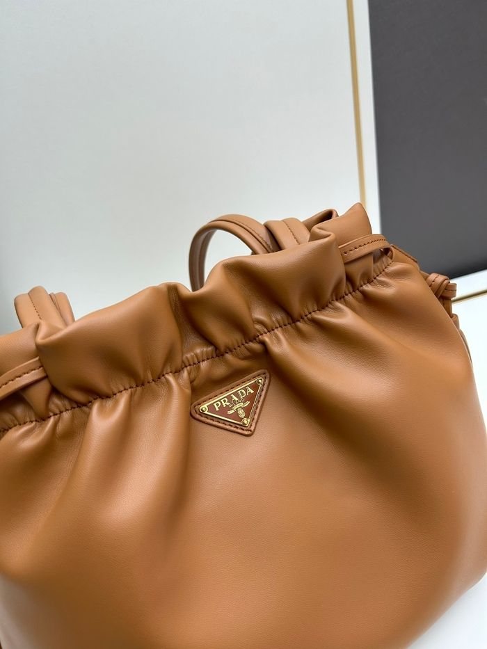 PRADA 1BG542 - photo numéro 5