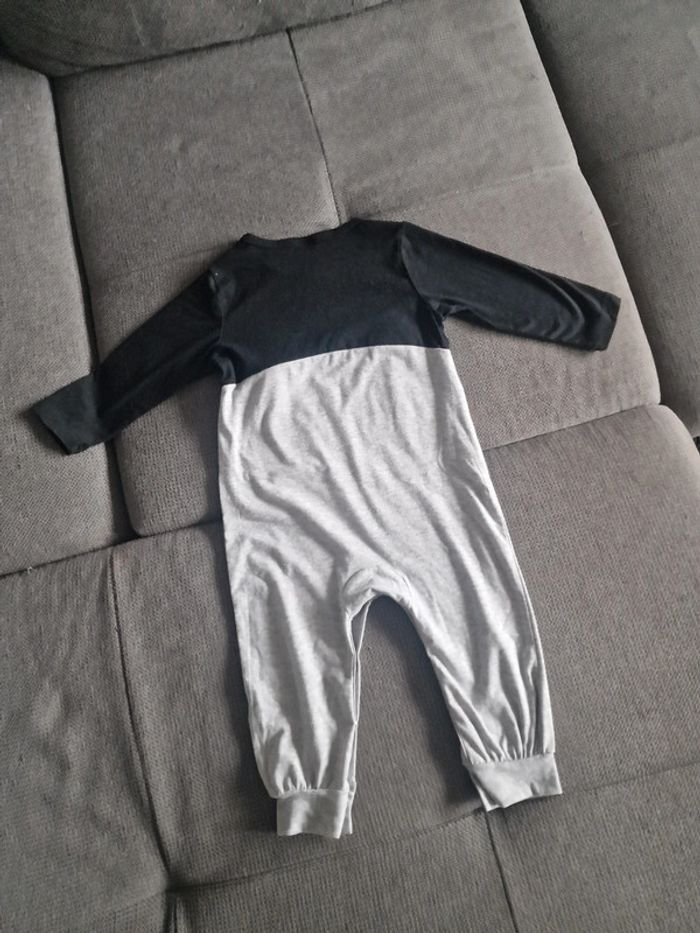 Pyjama d'été de PatPat - photo numéro 2