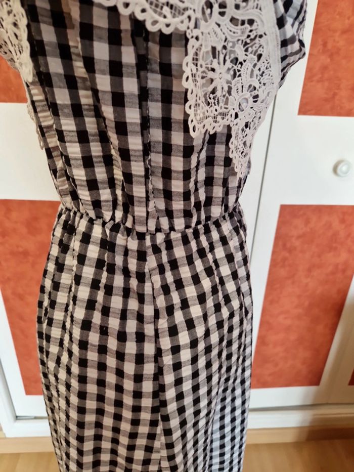 Robe d'été - photo numéro 7