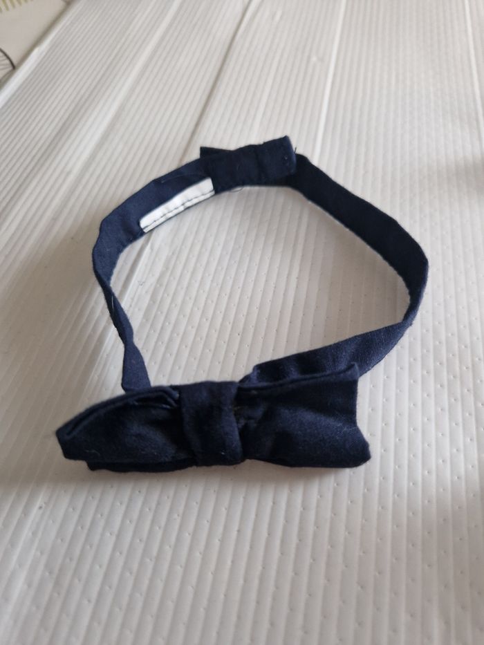 Ensemble bébé garçon 12 mois (73-76 cm) - photo numéro 6