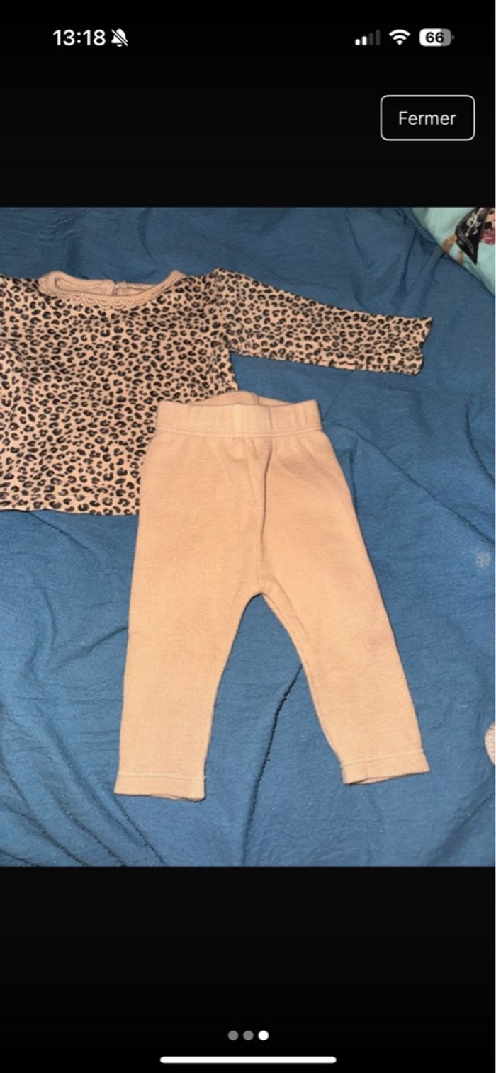 Ensemble - photo numéro 3