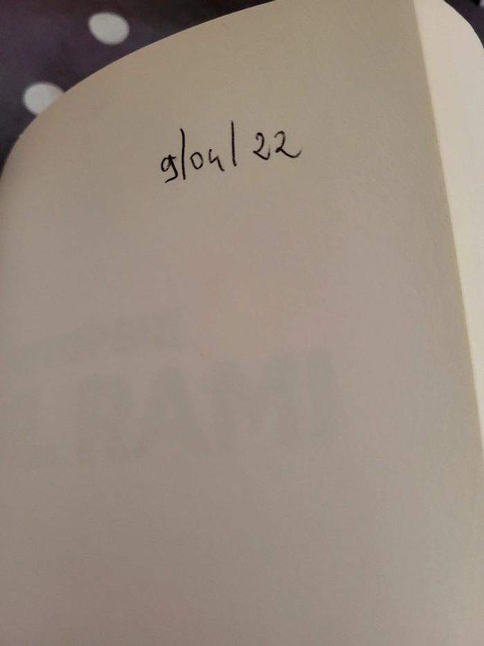 Adil Rami Autopsie - photo numéro 6