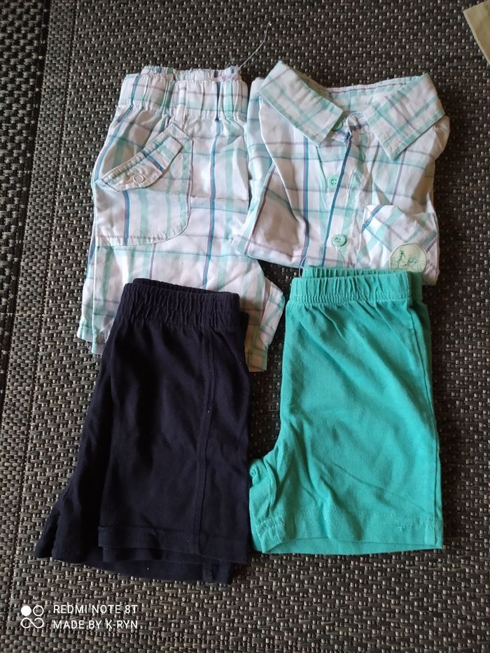 Ensembles - photo numéro 2