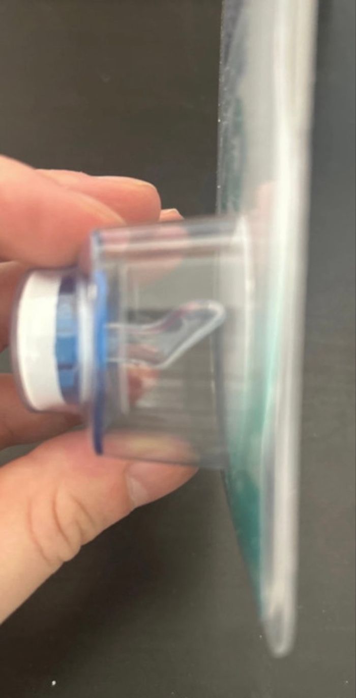 Sucette dodie - photo numéro 2