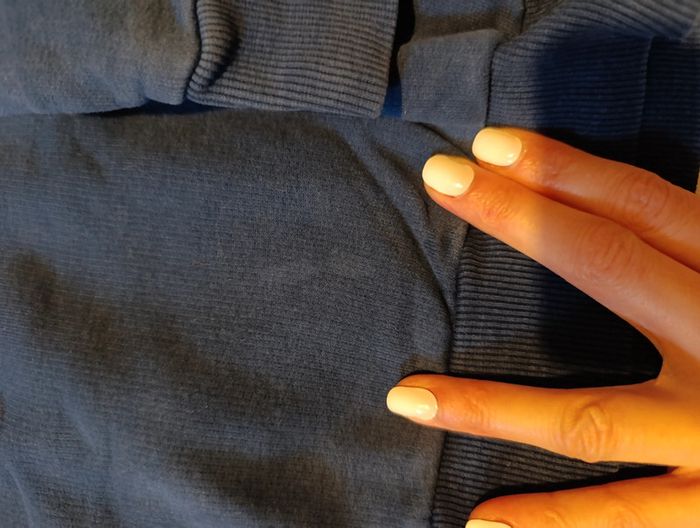 Pulls sweats - photo numéro 2