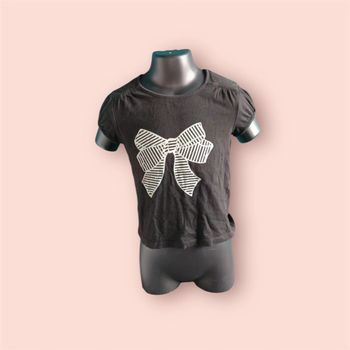 🩷 Tshirt taille 8 ans nky 🩷