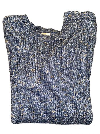 Pull#du pareil au même# 12/13 ans