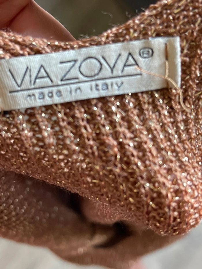 Haut 👚 - photo numéro 10