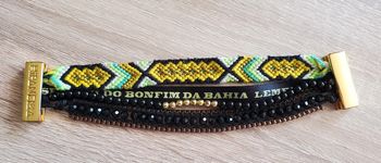 Bracelet Hipanema
