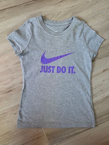 Tshirt nike