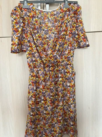 Robe femme
