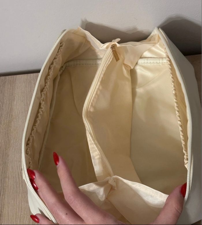 Grande trousse de beauté - photo numéro 3