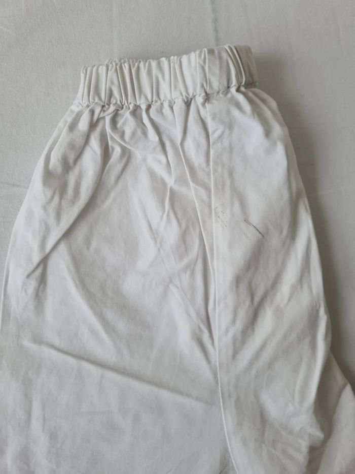 Sarouel Kitchoun 12 mois - photo numéro 2