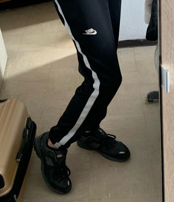 Jogging adidas