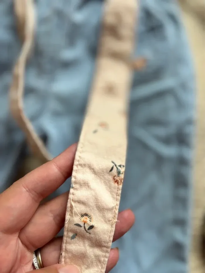 Jean léger - photo numéro 2