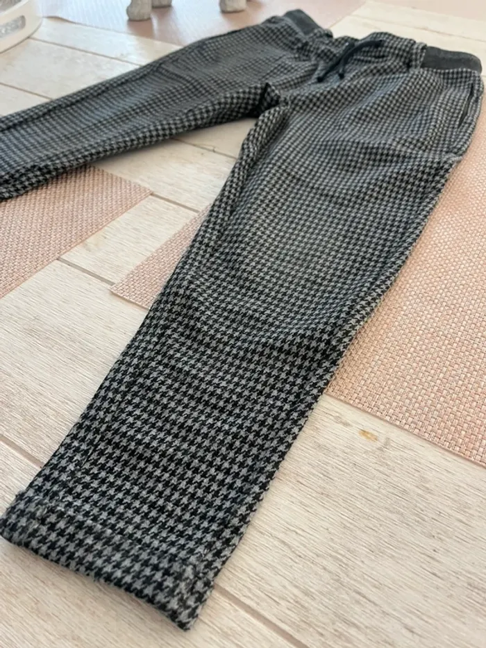 Pantalon 6 ans - photo numéro 4