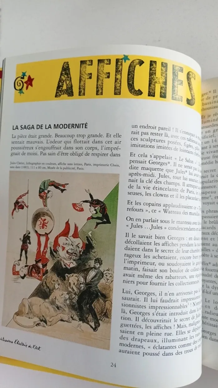 livre dada - photo numéro 3