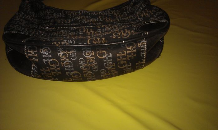 Sac à main Gil Hoster femme - photo numéro 4