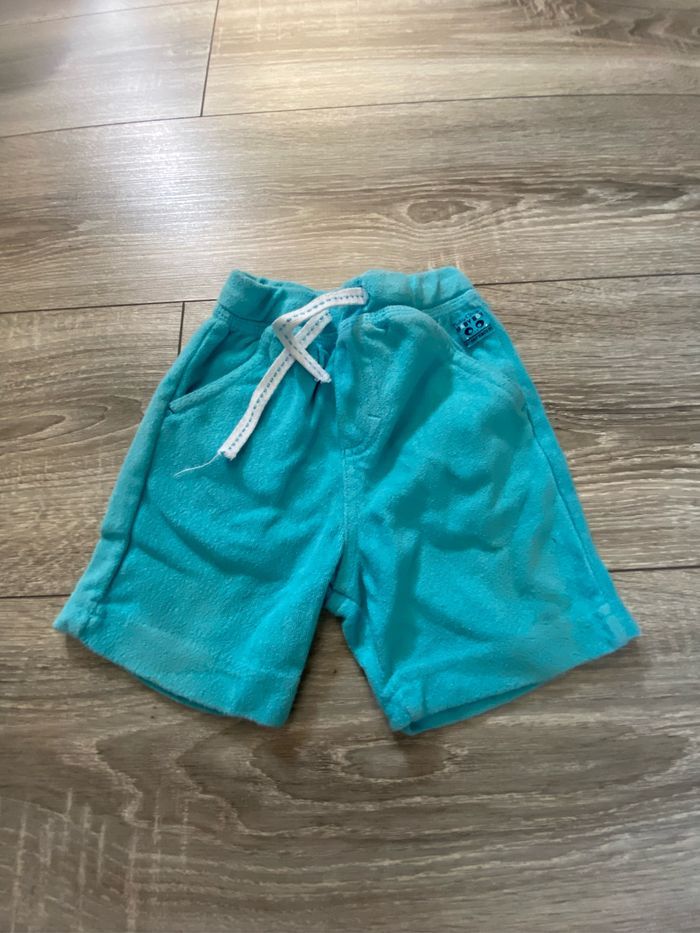 Lot 8 pièces 12 mois - photo numéro 4